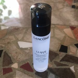 Lancôme La Base Pro